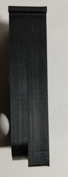 image.png.dd5b4675210ae0c6fc98e6114f5e3205.png