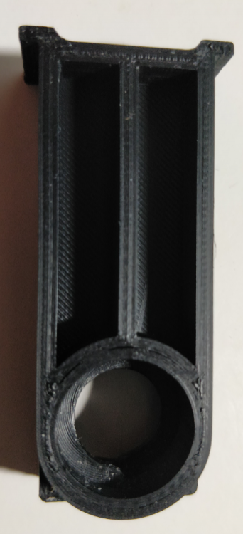 image.thumb.png.00b0f63cb280ab76af1e73a7ad16c7b7.png