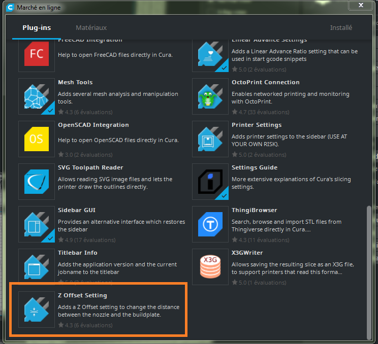 plugin-zoffset-cura.png.1d3c4b2bca732277955dfa26afcff2bf.png