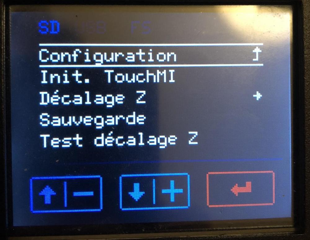 touchmi1.jpg
