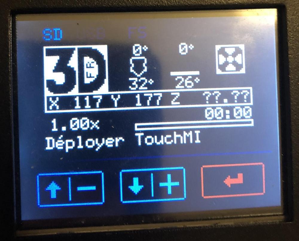 touchmi2.jpg