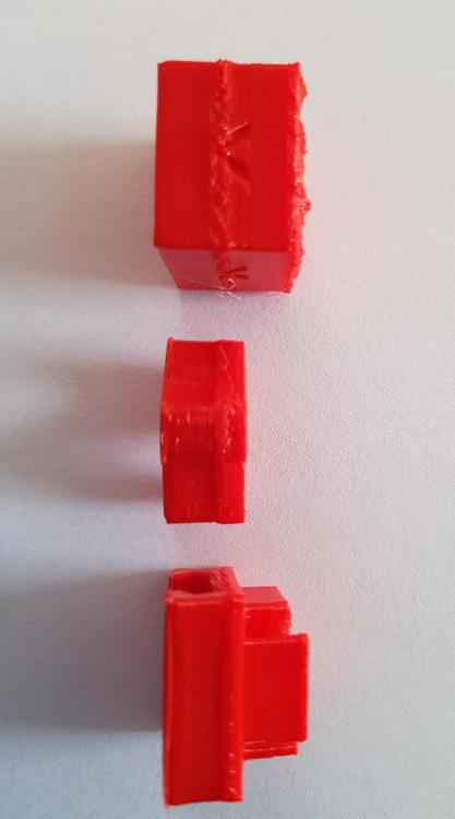 3Pièces.jpg