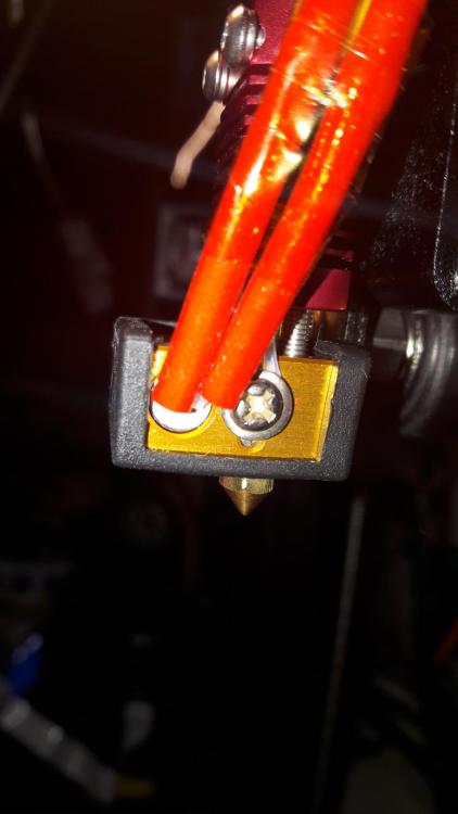 20190710_143935.thumb.jpg.f7cce0eb3658d61196531cb77d062095.jpg