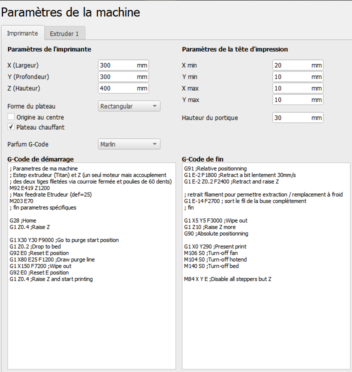 613823499_2019-06-19gcodedebut-fin.png.a79d2c1bc67290d21c41c8f5da2f6b28.png