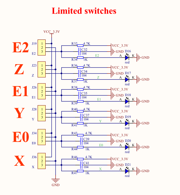 BTT-SKR-PROschematics-endstop.png.463a60078865b2596e7324cd34b821a5.png