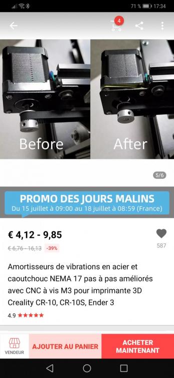 Screenshot_20190714_173455_com.alibaba.aliexpresshd.jpg