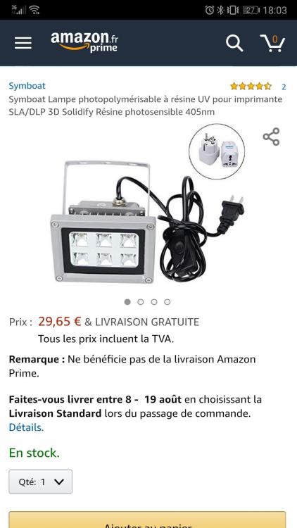 Screenshot_20190722_180303_com.amazon.mShop.android.shopping.jpg