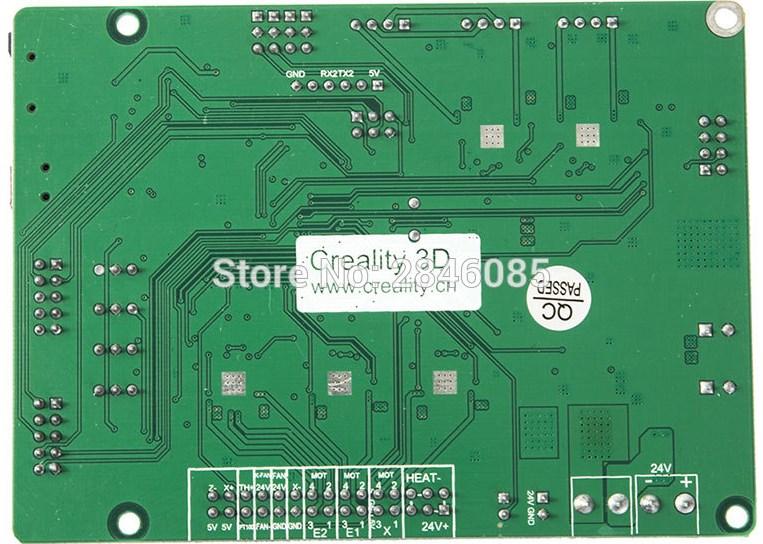 cr10spro_v241_back.jpg.bad1cf70b64ad2bf427a3fd9f69181a1.jpg