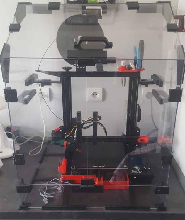 ender3.jpg