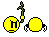 fessee.gif.3bdb314e02bdfc5237fbdd7118dc7fb1.gif