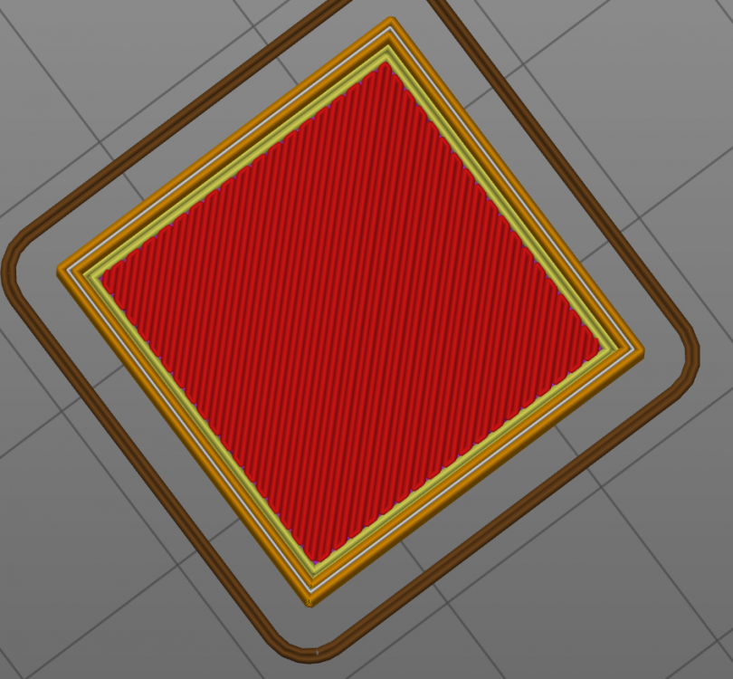 1786653014_Capturedcran2019-08-0218_05_29.thumb.png.b91e413321271b28e5850d4bf46faeb6.png