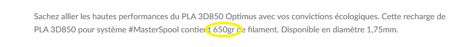 1864545997_2019-08-2119_12_35-PLA3D850anneauMasterSpool-Filament-ABS.png.766491285c479747edeee735df6b7383.png