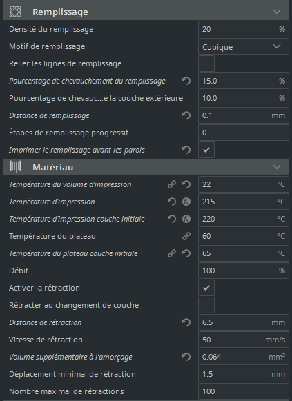 1992297744_2019-08-15remplissage-matriauCura4.2.1.png.fde2382537f4114d607fcaf0b906da84.png