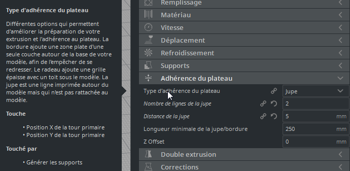 2085261085_typesadhrenceplateau-2.png.5a889d4bc2753f4e929ad2d77eee8f3b.png