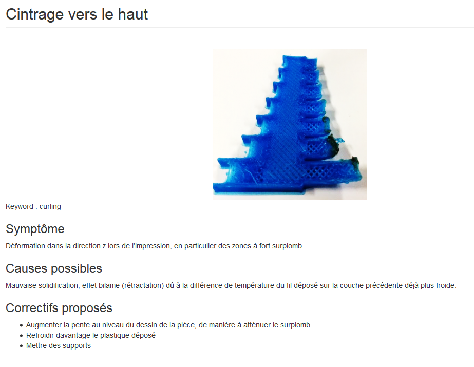 234674428_cintrage-vers-le-haut-guides_qualite_impressionWikiTobeca.png.ac5e3d3554d55e1743c93d3c37a5240d.png