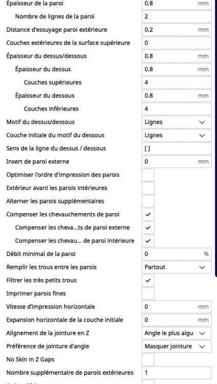 386243747_Capturedcran2019-08-0218_05_09.thumb.png.9bd1e7ff5d7935e93486556f4fe618e8.png
