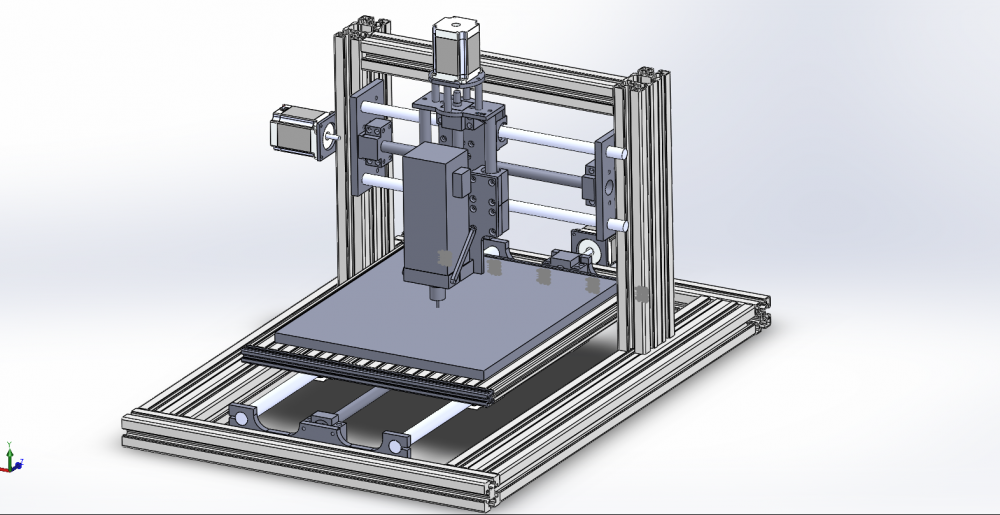 fraiseuse cnc v2.png