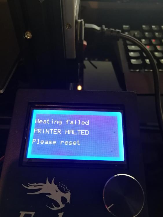 ender 3.jpg