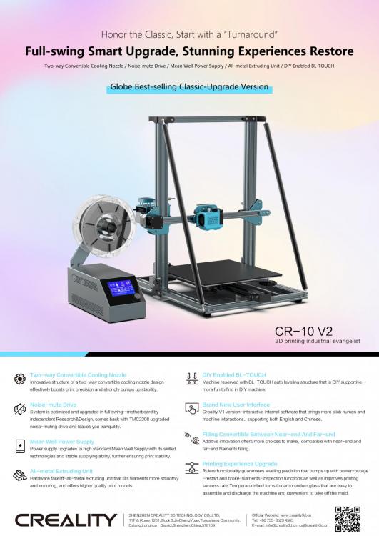 CR-10-V2.thumb.jpg.1c69590cab0ed589176916970f0c7a2f.jpg