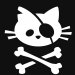 Talking_Cat