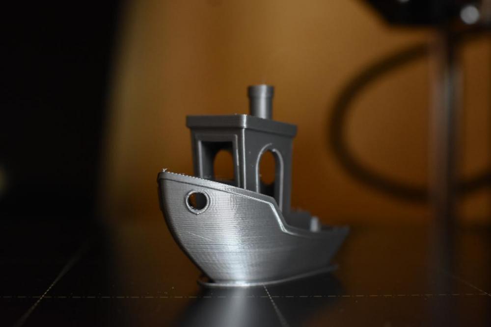 benchy1_prusa-PHIL92.JPG