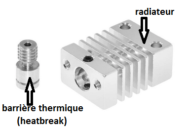 description_composition-tete-microswiss.png.1b759b9cba3ce28be16502ea2cfaeef9.png