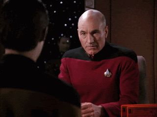 facepalm.gif.edf032b800eb70a4ac751d718c069178.gif