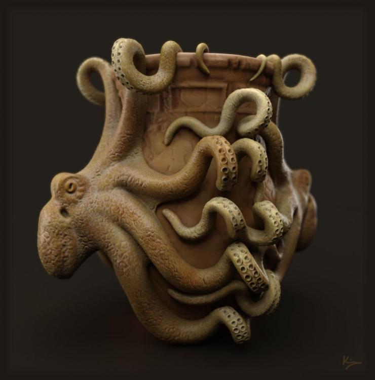 octo_vase.jpg