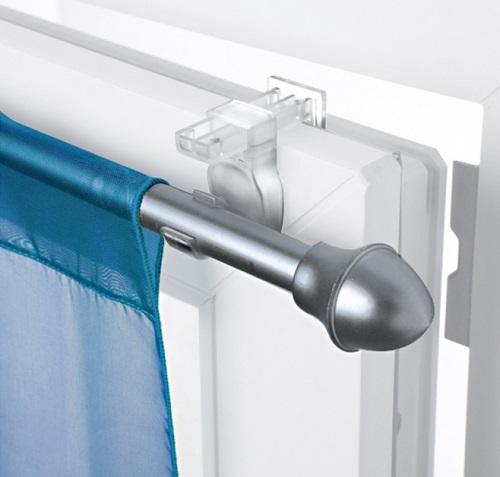 supports-auto-serrants-pour-tringles-a-rideaux-t1.jpg.d4688f9e679915d064f431be1899b4d7.jpg