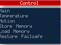 1520138438_Menu-LCD-control-restorefailsafe.png.4b63522ca8280318fd6df7159dd3ea6d.png