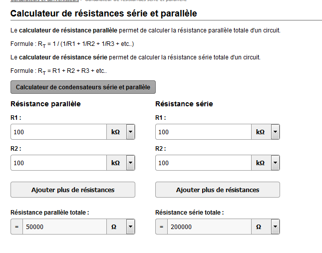 1900844334_2019-09-0314_36_22-Calculateurdersistancessrieetparallle_DigiKey.png.daa981015879b93b9fee4d762904ace1.png