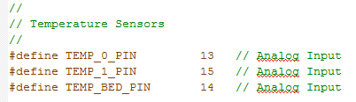 1980054004_2019-09-1718_41_44-E__Marlin_Marlin-bugfix-1.1.x_Marlin_pins_RAMPS.h-Notepad.png.a50ef47cd36242c31c393bf17e91912f.png
