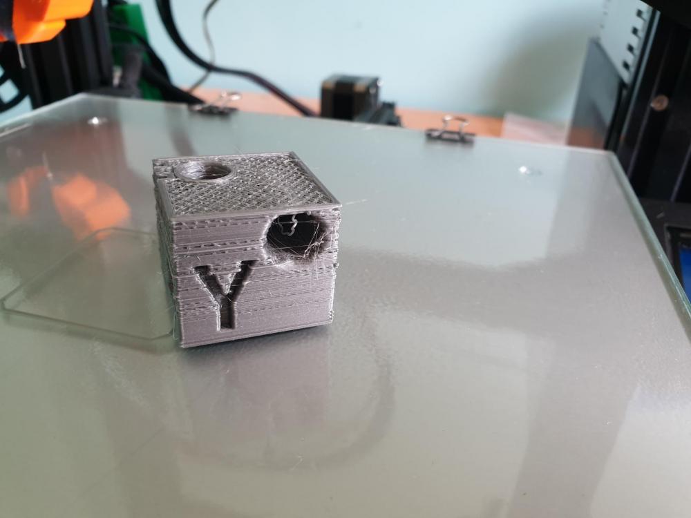 20190920_112908.jpg