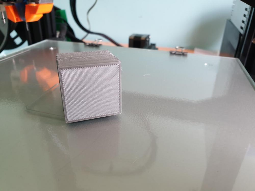 20190920_112920.jpg