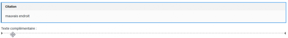 442247923_dplacer-un-bloc-ligne-placement.thumb.png.639a27c0ed3b8a2081048fc71872359a.png