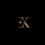 Ektos