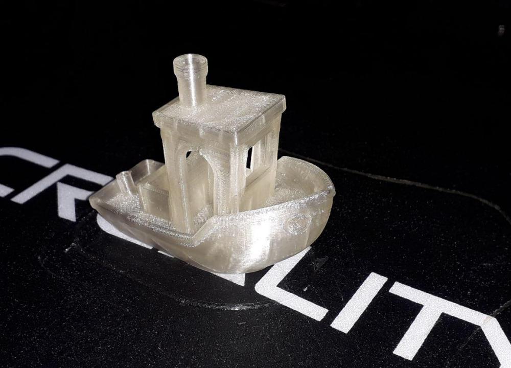 Benchy.JPG