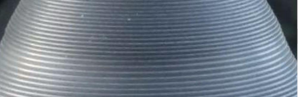 Capture001.thumb.JPG.50da1d6b60afdefe8da58e7c3f6a9438.JPG