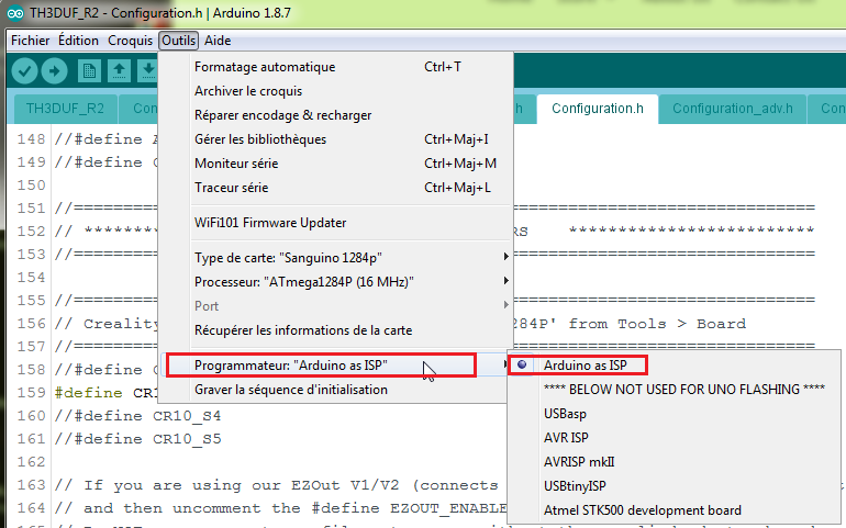 TH3D-programmeur-bootloader_arduino-as-ISP.png.28246a40a8f19288eb99db93247ae22d.png