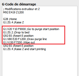 gcode-demarrage_ligne-purge.png.b63f7c2821dca28eff6bc332e89493b8.png
