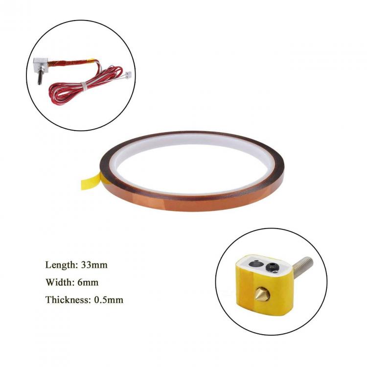 isolant-coton-kapton.thumb.jpg.f12a716fa527f05d8e03391030ad5b89.jpg