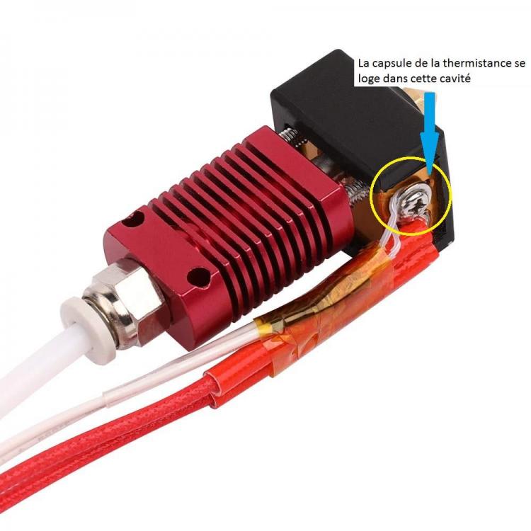 ou-mettre-la-thermistance-tete-creality.thumb.jpg.b89163f6f4648cc7b540626a4bd5fcb8.jpg