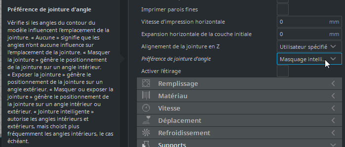 placement-jointure-masquage-intelligent.png.8d5bc388dc080c68b6fae01133e3633e.png