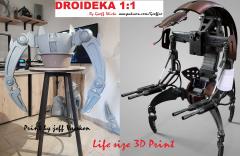 Avancement Droideka dernier10.jpg