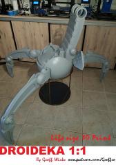 Avancement Droideka dernier21.jpg