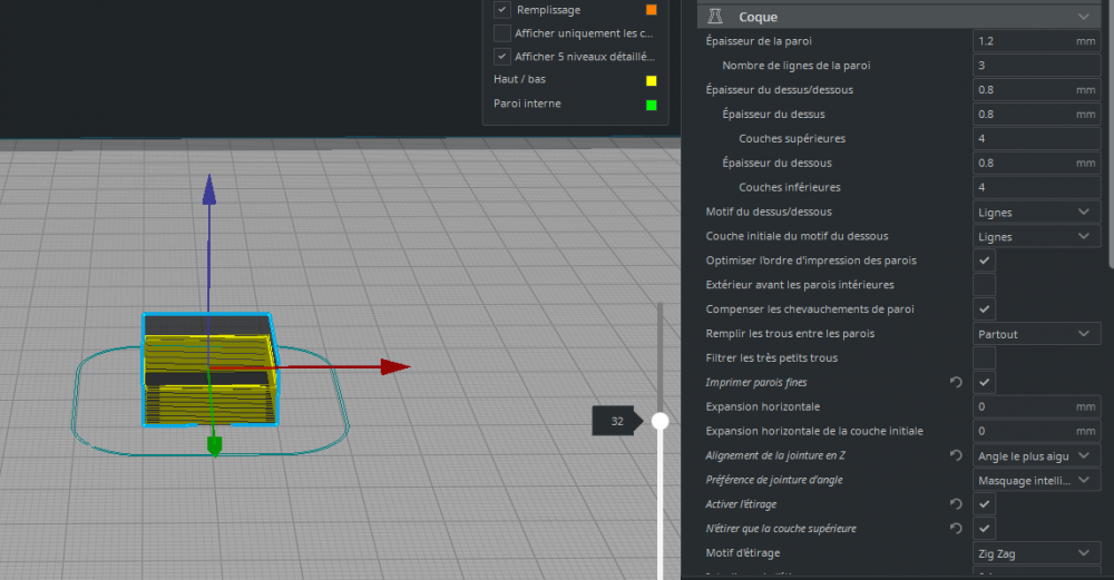 1022838795_2019-10-2514_56_57-CCR10_0.4mm_Thin__Wall_calibration-UltimakerCura4.3.0.thumb.png.c990e0c09c7e90e76436f21d7230ae1f.png