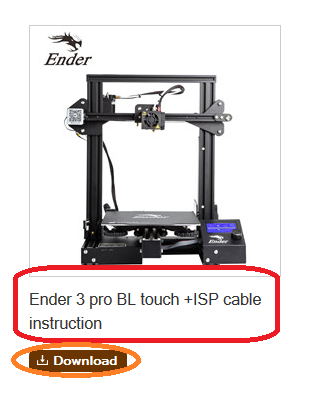 1052564136_Ender3pro_Creality3dBLtouchfirmwarewithinstruction.png.634b448f08e071d979bc02559f95ee41.png