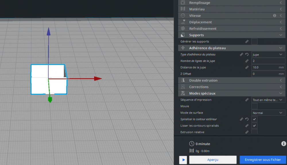 1467086765_2019-10-2514_58_35-CCR10_0.4mm_Thin__Wall_calibration-UltimakerCura4.3.0.thumb.png.4b96a674486229c5ee2ea1d0568a62b4.png