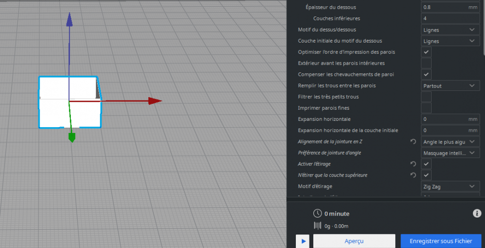 1497215476_2019-10-2514_57_46-CCR10_0.4mm_Thin__Wall_calibration-UltimakerCura4.3.0.thumb.png.552197ce8863c1d678af9a7c721fef74.png