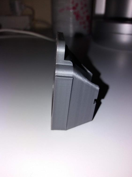 20180609_214124.thumb.jpg.0e80ef46dde0632fcaa5536bd85d3905.jpg